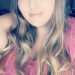 AmbitiousWanderer8979cb's profile picture