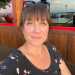 Profile photo of AmbitiousWanderer from Scottsdale