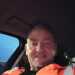 AmbitiousWarrior881be9's profile picture
