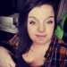 AmbitiousWarrior88's profile picture