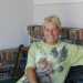Profile photo of TcurverActGmely from Hockessin