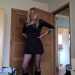 Sophie1965's profile picture