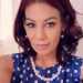 looking for sex is AmbitiousWarrioriihiea , 42 from from Oklahoma City