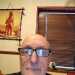 Mick69s's profile picture