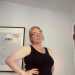 BustyRedSarah's profile picture