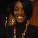 Profile photo of MzMontana from Cleveland