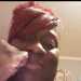 QueenDeepThroat