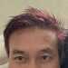 Zhenyu's profile picture
