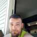 Ambrosi352's profile picture