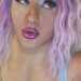 Amelia1989's profile picture