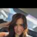 Profile photo of WellsmarywArtGmeel from Billingsley