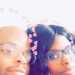 MrMrsWilson817's profile picture