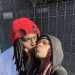 Zee and Trell's profile picture