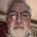 Lord Ivanhoe's profile picture