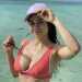 looking for sex is Lisa Andrew , 32 from from Canada