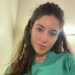 looking for sex is AmorousBelieverejacjg from Maryland