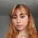 Victoria 's profile picture