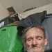 RidRadRon's profile picture