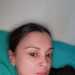 Emzms's profile picture