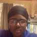 AmorousClimberbbeebg's profile picture