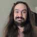 Enigma338 's profile picture