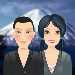 Lakesidecouple