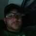 AmorousConnector946c7's profile picture