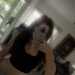 Sadist Rosalie 's profile picture