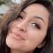 Sandramila's profile picture