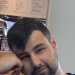MattBull534's profile picture