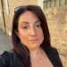 Mistress Alicia's profile picture