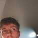 AmorousCrusaderhjabcj's profile picture