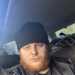 AmorousCyclist59's profile picture