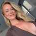 looking for sex is Letconnect , 36 from from Gastonia