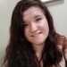 looking for sex is BlueEyedSiren , 29 from from Twin Falls