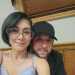 YaFavCouple's profile picture