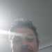 SympatheticOptimist's profile picture