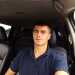 Yorkshirelad92's profile picture