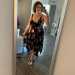 looking for sex is Licia , 37 from from Denver