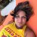 Profile photo of patyavre from Jersey City