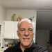 MrM1058's profile picture