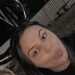 tash's profile picture
