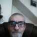 Dazman62 's profile picture