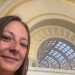 looking for sex is AmorousDancer , 45 from from Indianapolis