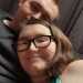 AmorousDancer's profile picture