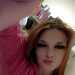MistressTMarie's profile picture