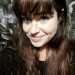 AmorousDaydreamer01b59's profile picture