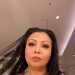 Claracunajuana's profile picture