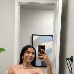 looking for sex is Howells22 , 26 from from Richmond