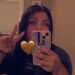 AmorousDaydreamer0cead's profile picture